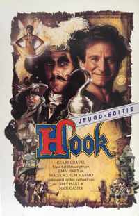 Hook jeugded.