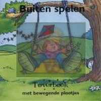 Buiten Spelen