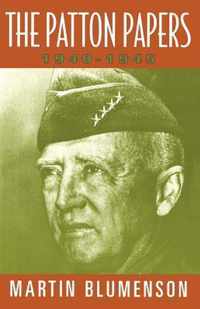 The Patton Papers