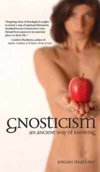 Living Gnosticism