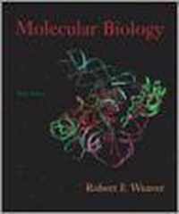 Molecular Biology