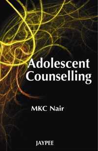 Adolescent Counselling