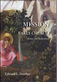 Mission in the Early Church