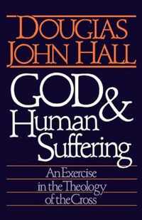 God and Human Suffering