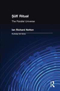 Sufi Ritual