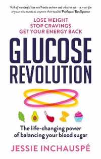 Glucose Revolution