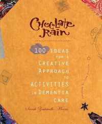 Chocolate Rain