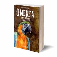 Omerta