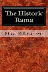 The Historic Rama