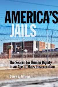 America's Jails