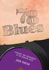78 Blues
