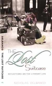 The Lost Suitcase