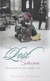 The Lost Suitcase