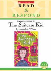 The Suitcase Kid