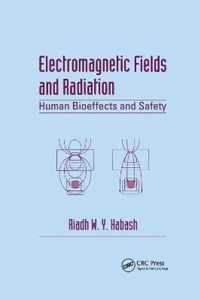 Electromagnetic Fields and Radiation