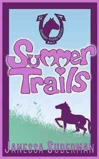 Summer Trails