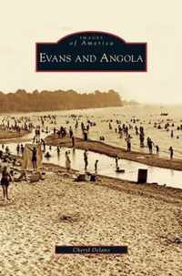 Evans and Angola