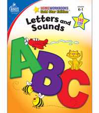 Letters and Sounds