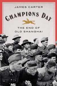 Champions Day