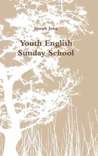 Youth English Sunday School