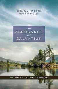 The Assurance of Salvation