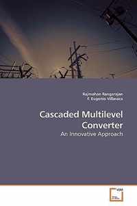 Cascaded Multilevel Converter