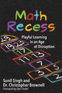 Math Recess