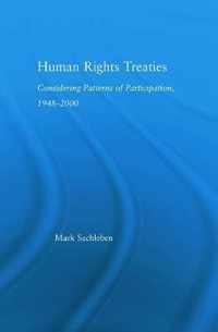 Human Rights Treaties