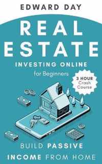Real Estate Investing Online for Beginners