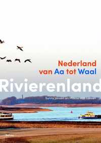 Rivierenland