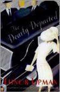 The Dearly Departed