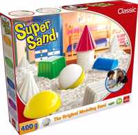 Super Sand - Classic