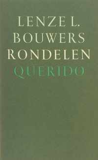 Rondelen