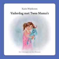 Vaderdag met twee mama's