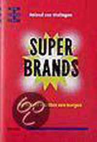 Superbrands