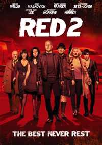 Red 2