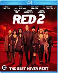 Red 2