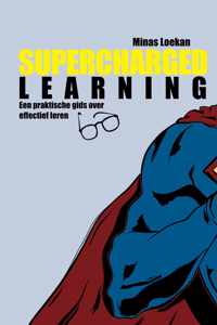 Supercharged Learning