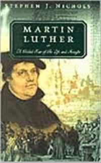 Martin Luther