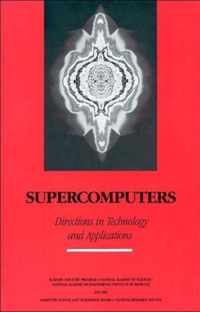 Supercomputers