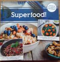 Superfood!