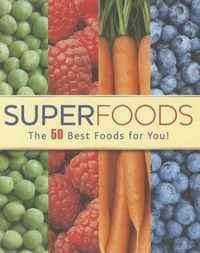 Superfoods