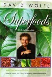 Superfoods