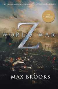 World war z