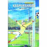 Keepershart