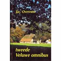 Tweede Veluwe omnibus