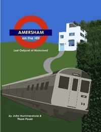 Amersham on the Hill