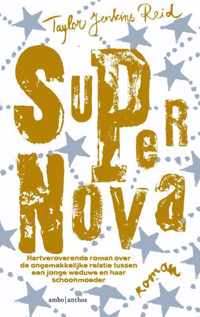 Supernova