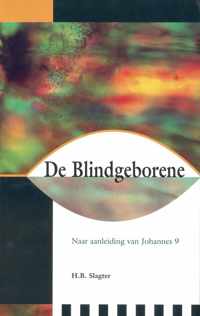 De blindgeborene