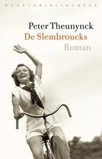 De Slembroucks